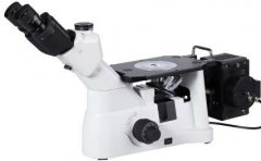XD30M倒置顯微鏡濟南金相儀器有現貨，您無需等待